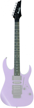 IBANEZ Neck for GRG270B 1NK1PA0128
