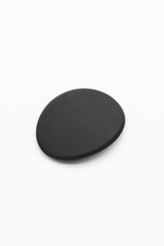 IBANEZ Soundhole Cover for A.I.R. Port System IAPC1
