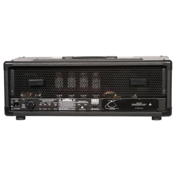 Peavey 6505 1992 Original Head