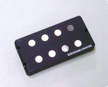 PICKUP BASSLINES        IBANEZ