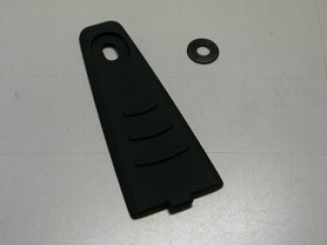 IBANEZ truss rod cover - for SGE/SX/TCM/TCY Serie 5ARC02F