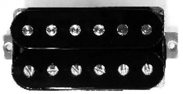 PICKUP HUMBUCKER        IBANEZ