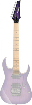 IBANEZ Neck for RGIXL7-BKF 1NK1PA0611