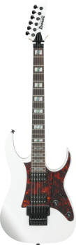Ibanez RG653DX-WHF