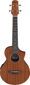 Ibanez UEWT5E-OPN