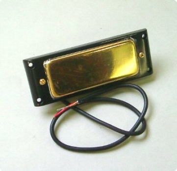 PICKUP IVZ4B GD         IBANEZ