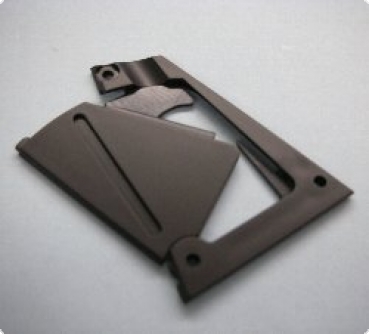 ROD COVER               IBANEZ
