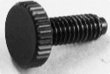 FINE TUNE SCREW 12PCS.  IBANEZ