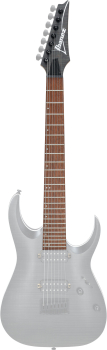 IBANEZ Neck for SR370E-SBG 1NK1PC0326SBG