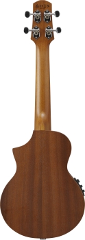 Ibanez UEW5E-OPN