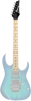 IBANEZ Neck for RG370AHMZ-BMT 1B-1NK1PA0522