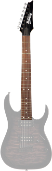 IBANEZ Neck for RGA71AL-IAF 1NK1PA0576