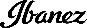 Ibanez GA5MHTCE-OPN