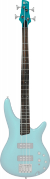 IBANEZ Neck - for GSR200 Bass 1NKPGSR4