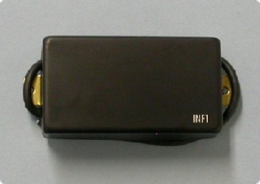 PICKUP H/INF1           IBANEZ