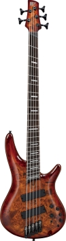 SRMS805-BTT