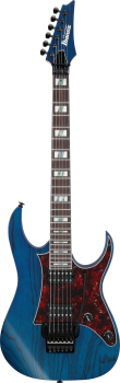 Ibanez RG653DX-TDF