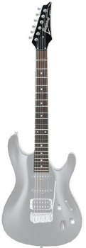 IBANEZ Neck - for SR500BM bass 1NK1MC0010