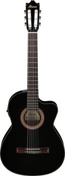 Ibanez GA11CE-BK