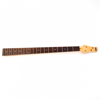 NECK GSR180 4-STR.      IBANEZ