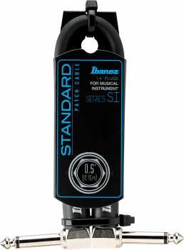 PATCH CABLE             IBANEZ