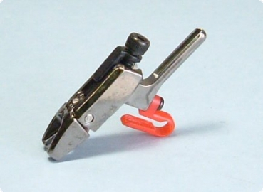 SADDLE UNIT             IBANEZ