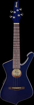 Ibanez UICT10-MM