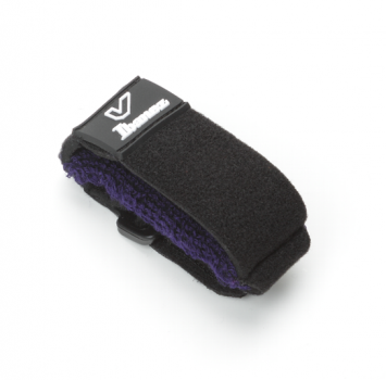 Ibanez FretWraps String Muter by Gruv Gear / IFW10
