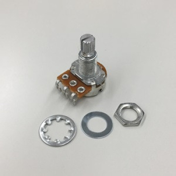 IBANEZ Potentiometer B500K 3V504SBS01-KL