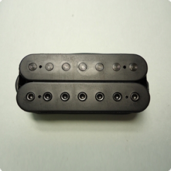 PICKUP V77D NECK        IBANEZ