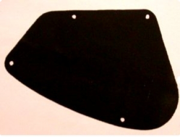 CONTROL PLATE F.SA320X  IBANEZ