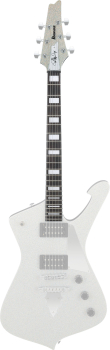 IBANEZ Neck for PS60-SSL 1NK2YA0066