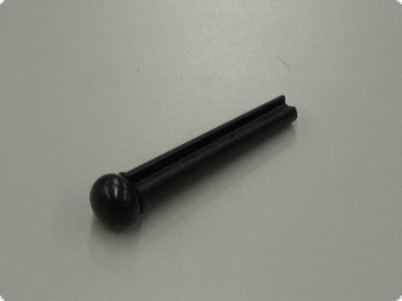 BRIDGE PIN              IBANEZ
