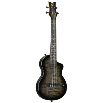 ORTEGA Neo Series Tenor Ukulele 4-String + Gig Bag NEO-U-TGB