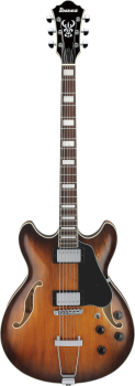 Ibanez AS7328-TBC
