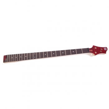 NECK BTB400MBB 4-STR.   IBANEZ
