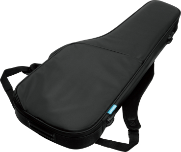 IBANEZ POWERPAD Ultra Gig Bag for Q-Series - Black IGBQ724-BK