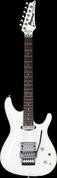 Ibanez JS2480-WH