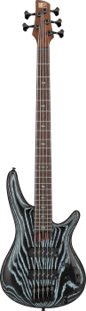Ibanez SR1325SB-AVL