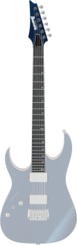 IBANEZ Neck for RG5121RL-DBF - Rosewood Fretboard 1NK00A0426DBF