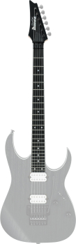 IBANEZ Neck for RGR652AHB-WK 1NK00A0295-WK