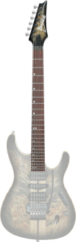 IBANEZ Neck for SR5005-OL 1NK00C0031