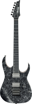 Ibanez RG5320R-CSW
