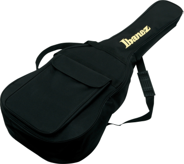 IBANEZ Gig Bag for Classical Guitar ICB101