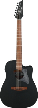 Ibanez ALT20-WK