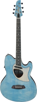 Ibanez TCM50FM-ODB