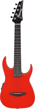 Ibanez URGT100-SUR