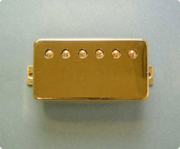 PICKUP HUMBUCKER        IBANEZ