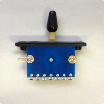3-WAY-SWITCH GRGM21     IBANEZ