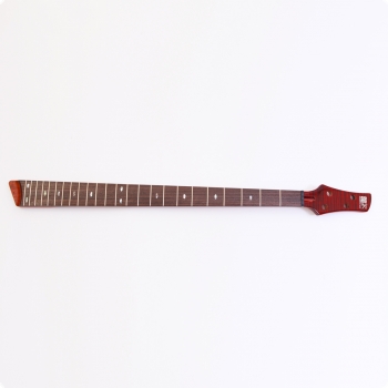 NECK FOR SR700CN 4-STR. IBANEZ